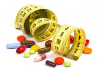 Weight Loss Pills & Weight Loss Tablets